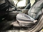 2024 Ford Bronco Sport 4WD SUV for sale #FP4602 - photo 14