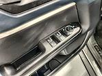 2024 Ford Bronco Sport 4WD SUV for sale #FP4602 - photo 15