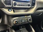 2024 Ford Bronco Sport 4WD SUV for sale #FP4602 - photo 16