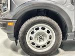 2024 Ford Bronco Sport 4WD SUV for sale #FP4602 - photo 17