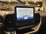 2024 Ford Bronco Sport 4WD SUV for sale #FP4602 - photo 18