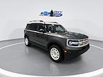 2024 Ford Bronco Sport 4WD SUV for sale #FP4602 - photo 3