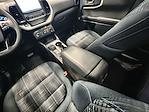 2024 Ford Bronco Sport 4WD SUV for sale #FP4602 - photo 21