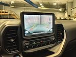 2024 Ford Bronco Sport 4WD SUV for sale #FP4602 - photo 22