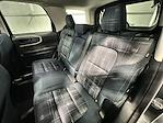 2024 Ford Bronco Sport 4WD SUV for sale #FP4602 - photo 23