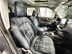 2024 Ford Bronco Sport 4WD SUV for sale #FP4602 - photo 24