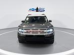 2024 Ford Bronco Sport 4WD SUV for sale #FP4602 - photo 4