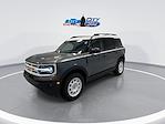 2024 Ford Bronco Sport 4WD SUV for sale #FP4602 - photo 5