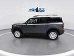 2024 Ford Bronco Sport 4WD SUV for sale #FP4602 - photo 6