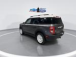 2024 Ford Bronco Sport 4WD SUV for sale #FP4602 - photo 2