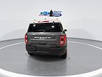 2024 Ford Bronco Sport 4WD SUV for sale #FP4602 - photo 7