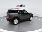 2024 Ford Bronco Sport 4WD SUV for sale #FP4602 - photo 8