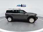 2024 Ford Bronco Sport 4WD SUV for sale #FP4602 - photo 9