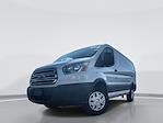 Used 2015 Ford Transit 250 Low Roof Empty Cargo Van for sale #FP4604 - photo 1