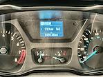 Used 2015 Ford Transit 250 Low Roof Empty Cargo Van for sale #FP4604 - photo 10