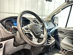 Used 2015 Ford Transit 250 Low Roof Empty Cargo Van for sale #FP4604 - photo 11