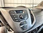 Used 2015 Ford Transit 250 Low Roof Empty Cargo Van for sale #FP4604 - photo 12