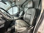 Used 2015 Ford Transit 250 Low Roof Empty Cargo Van for sale #FP4604 - photo 13
