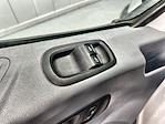 Used 2015 Ford Transit 250 Low Roof Empty Cargo Van for sale #FP4604 - photo 15