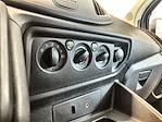 Used 2015 Ford Transit 250 Low Roof Empty Cargo Van for sale #FP4604 - photo 16
