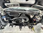 Used 2015 Ford Transit 250 Low Roof Empty Cargo Van for sale #FP4604 - photo 17