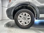 Used 2015 Ford Transit 250 Low Roof Empty Cargo Van for sale #FP4604 - photo 18
