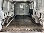 Used 2015 Ford Transit 250 Low Roof Empty Cargo Van for sale #FP4604 - photo 19