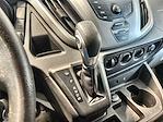 Used 2015 Ford Transit 250 Low Roof Empty Cargo Van for sale #FP4604 - photo 20