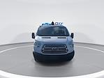 Used 2015 Ford Transit 250 Low Roof Empty Cargo Van for sale #FP4604 - photo 4