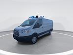 Used 2015 Ford Transit 250 Low Roof Empty Cargo Van for sale #FP4604 - photo 5