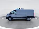 Used 2015 Ford Transit 250 Low Roof Empty Cargo Van for sale #FP4604 - photo 6