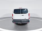 Used 2015 Ford Transit 250 Low Roof Empty Cargo Van for sale #FP4604 - photo 7
