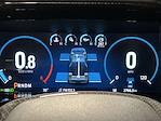 2023 Ford F-150 SuperCrew Cab 4WD Pickup for sale #FP4605 - photo 10