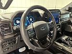 2023 Ford F-150 SuperCrew Cab 4WD Pickup for sale #FP4605 - photo 11