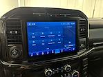 2023 Ford F-150 SuperCrew Cab 4WD Pickup for sale #FP4605 - photo 12