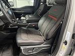 2023 Ford F-150 SuperCrew Cab 4WD Pickup for sale #FP4605 - photo 13