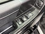2023 Ford F-150 SuperCrew Cab 4WD Pickup for sale #FP4605 - photo 15