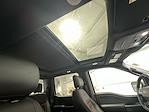2023 Ford F-150 SuperCrew Cab 4WD Pickup for sale #FP4605 - photo 16