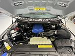 2023 Ford F-150 SuperCrew Cab 4WD Pickup for sale #FP4605 - photo 18