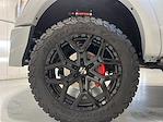 2023 Ford F-150 SuperCrew Cab 4WD Pickup for sale #FP4605 - photo 19