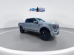 2023 Ford F-150 SuperCrew Cab 4WD Pickup for sale #FP4605 - photo 3