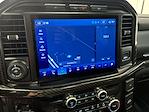 2023 Ford F-150 SuperCrew Cab 4WD Pickup for sale #FP4605 - photo 20