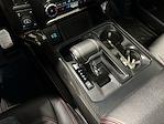 2023 Ford F-150 SuperCrew Cab 4WD Pickup for sale #FP4605 - photo 22