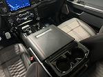 2023 Ford F-150 SuperCrew Cab 4WD Pickup for sale #FP4605 - photo 23