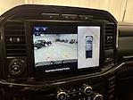 2023 Ford F-150 SuperCrew Cab 4WD Pickup for sale #FP4605 - photo 24