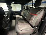 2023 Ford F-150 SuperCrew Cab 4WD Pickup for sale #FP4605 - photo 25
