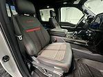 2023 Ford F-150 SuperCrew Cab 4WD Pickup for sale #FP4605 - photo 26