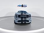 2023 Ford F-150 SuperCrew Cab 4WD Pickup for sale #FP4605 - photo 4