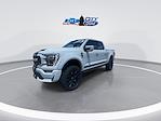 2023 Ford F-150 SuperCrew Cab 4WD Pickup for sale #FP4605 - photo 5