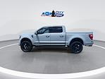 2023 Ford F-150 SuperCrew Cab 4WD Pickup for sale #FP4605 - photo 6